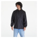 Bunda Rains Fishtail Jacket W3 UNISEX 01 Black