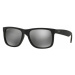 Ray-Ban Justin Color Mix RB4165 622/6G - L (54)