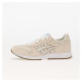 Tenisky Asics Lyte Classic Vanilla/ Cream