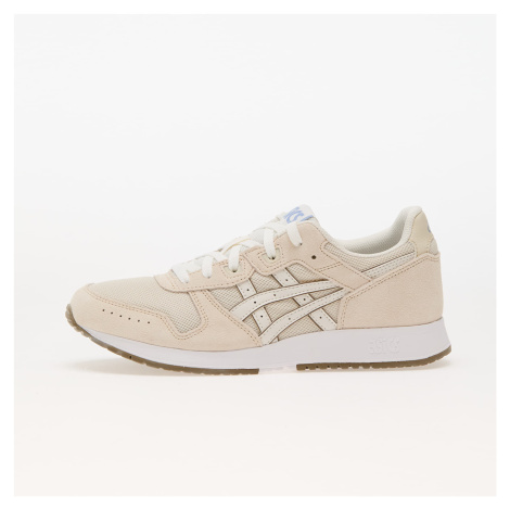 Tenisky Asics Lyte Classic Vanilla/ Cream