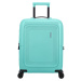 American Tourister  MG5021001  Pevné cestovné kufre Modrá