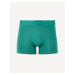 Celio Boxer Shorts Binormal - Men