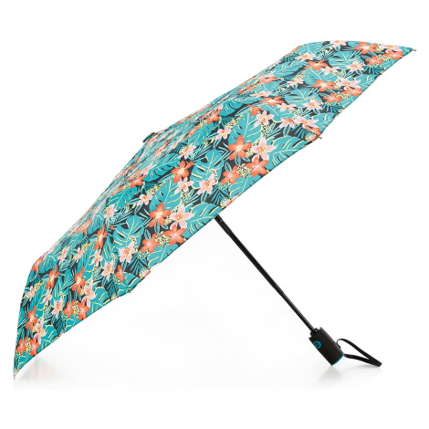 Malý automatický dáždnik Wittchen
