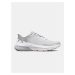 Obuv Under Armour UA W HOVR Turbulence 2-WHT