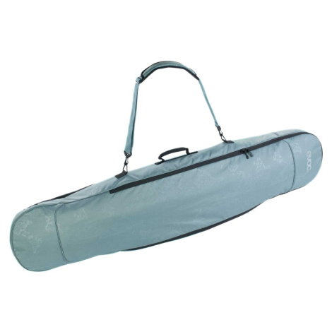 Evoc Board Bag 200812131