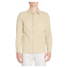 Celio Cotton Shirt Janime - Men's