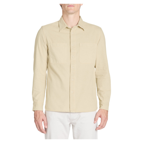 Celio Cotton Shirt Janime - Men's