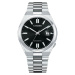 Citizen Automatic NJ0150-81E