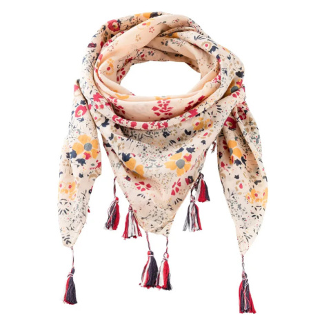 Dámske šály a šatky bonprix