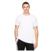 Tommy Hilfiger 2P Tee UM0UM02762 biele tričko