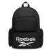 Ruksak Reebok