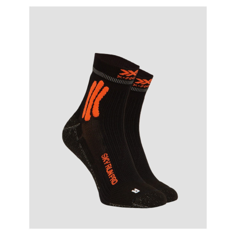 Ponožky X-socks Sky Run Pro 4.0