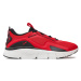 Puma Bežecké topánky FlexFocus Lite 379535 02 Červená