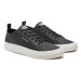 Jack&Jones Sneakersy Bay 12258046 Čierna