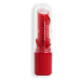 I♥Revolution, Sweet Chilli Exfoliating Lip Scrub