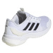 Dámske nohavice Adidas Originals Tight W H20459