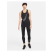 Nike Dri-FIT W Training Tank