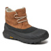 Merrell Snehule Siren 4 Thermo Demi Wp J036998 Hnedá