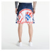 Šortky New Era New York Yankees Large Logo Shorts Oceanside Blue