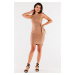 Infinite You Woman's Dress M299