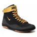 Nike Topánky Inflict 325256 004 Čierna