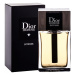 Dior Dior Homme Intense Edp 100ml