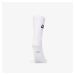 Nike NSW Everyday Essential Crew Socks 3-Pack White