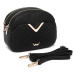 Vuch Tayna Diamond Black