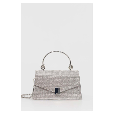 Crossbody kabelky
