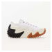 Tenisky Converse Run Star Motion Canvas Platform White/ Black/ Egret