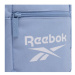 Reebok Ľadvinka RBK-014-HP-05 Modrá