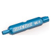 PARK TOOL kľúč - VALVE WRENCH PT-VC-1- - modrá