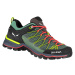 Salewa obuv Ws Mtn Trainer Lite Gtx feld green