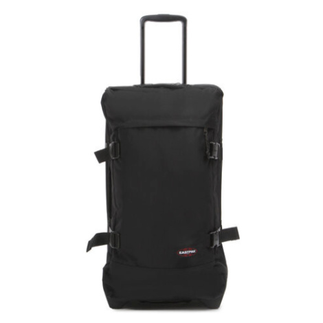 Eastpak Veľký kufor Tranverz EK00062L Čierna