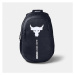 Under Armour Project Rock Brahma Backpack 1359284 001