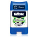 Gillette Sport Power Rush gélový antiperspirant