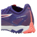 Puma Ultra 5 Match TT 107892 01