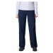 Columbia Brea Falls™ Nylon Pant W 2086004464