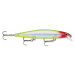 Rapala wobler shadow rap 11 cm 13 g cln