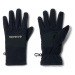 Columbia Fast Trek™ III Glove W 2093951010