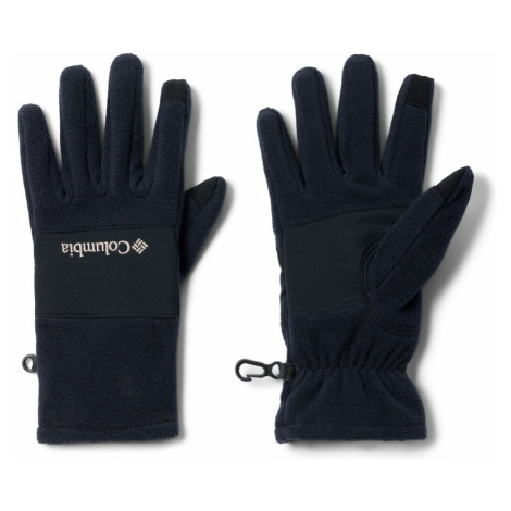 Columbia Fast Trek™ III Glove W 2093951010