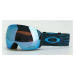 Snowboardové okuliare Oakley Flight Deck™