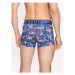 Polo Ralph Lauren Boxerky 714900147003 Farebná