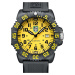 Luminox X2.2055.1 Sea Lion 44mm