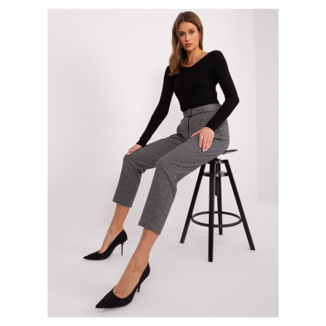 Trousers-LK-SP-509477.78-dark grey