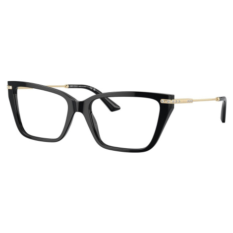 Jimmy Choo JC3002B 5000 - L (55)