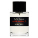 Frederic Malle Outrageous! - EDP 100 ml