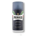 Ochranna pena na holenie Proraso Protective Foam 300ml