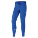 HUSKY Darby Men's Sports Pants Long M blue