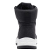 Roxy KARMEL Dámska zimná obuv, čierna, veľkosť 39